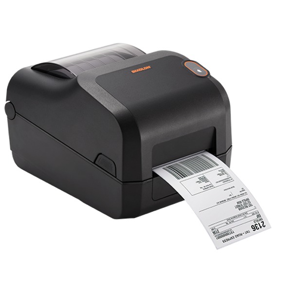 Принтер этикеток Bixolon XD3-40t, 203 dpi, USB XD3-40tDK