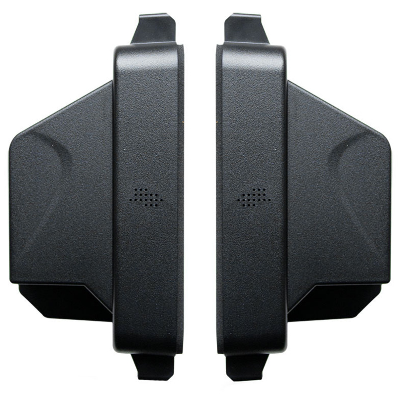 Сканер штрих-кода Newland FM8080 NLS-FM8080-20