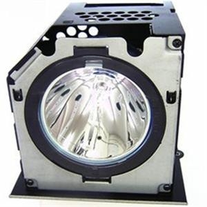 Лампа для проектора christie cx 60-rpmx ( 03-900430-02p )