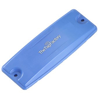 RFID метка M-Superior Tag