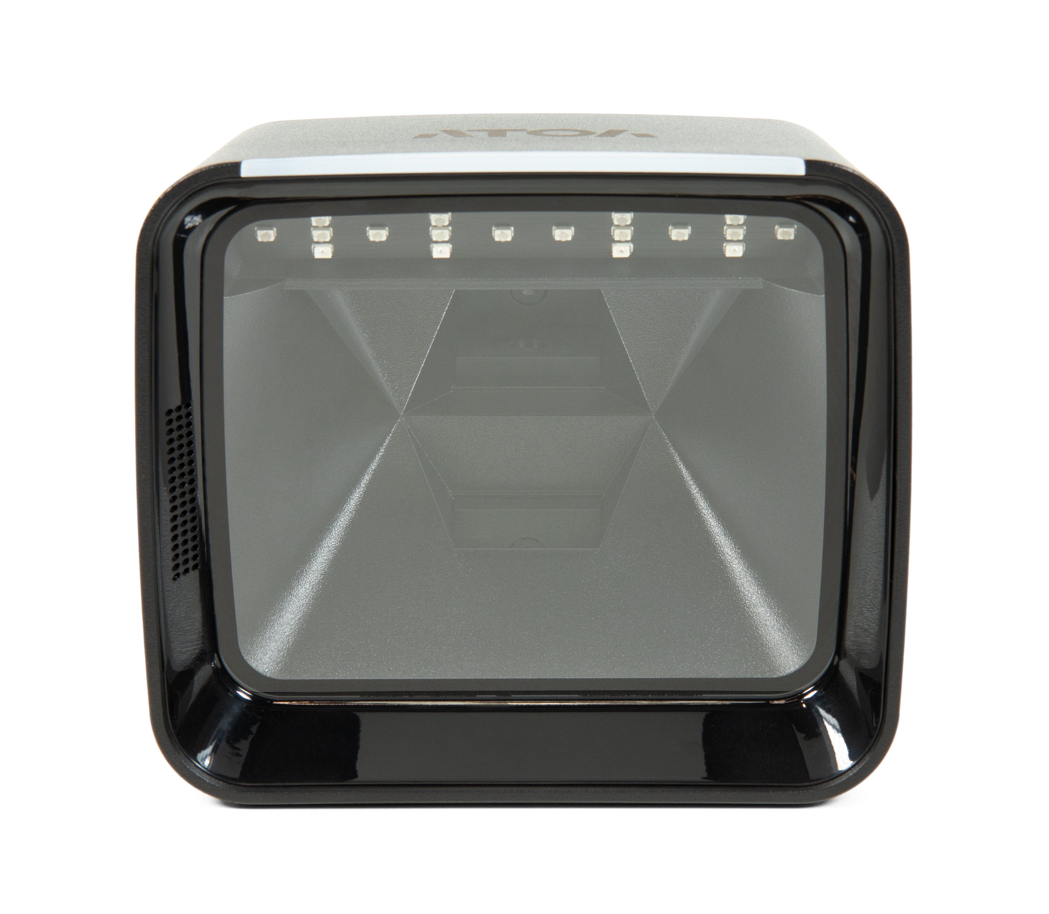 Сканер штрих-кода АТОЛ SB 4100D 57636