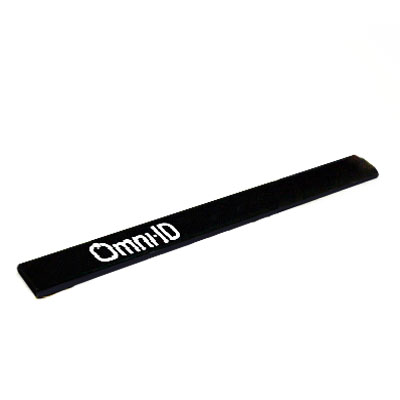 OMNI-ID Fit 210 Hard tag
