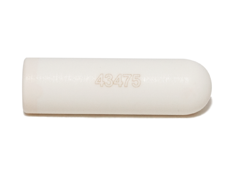 Болюс для КРС Z72 HDX