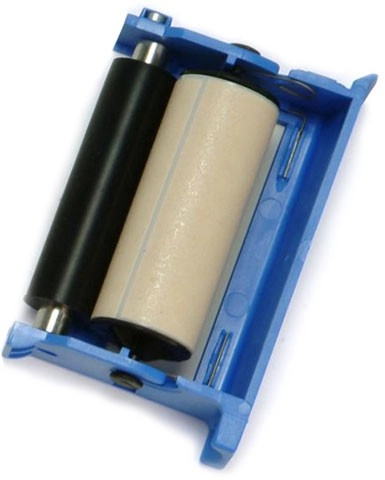 Чистящий комплект Zebra Cleaning Cartridge 105912-002