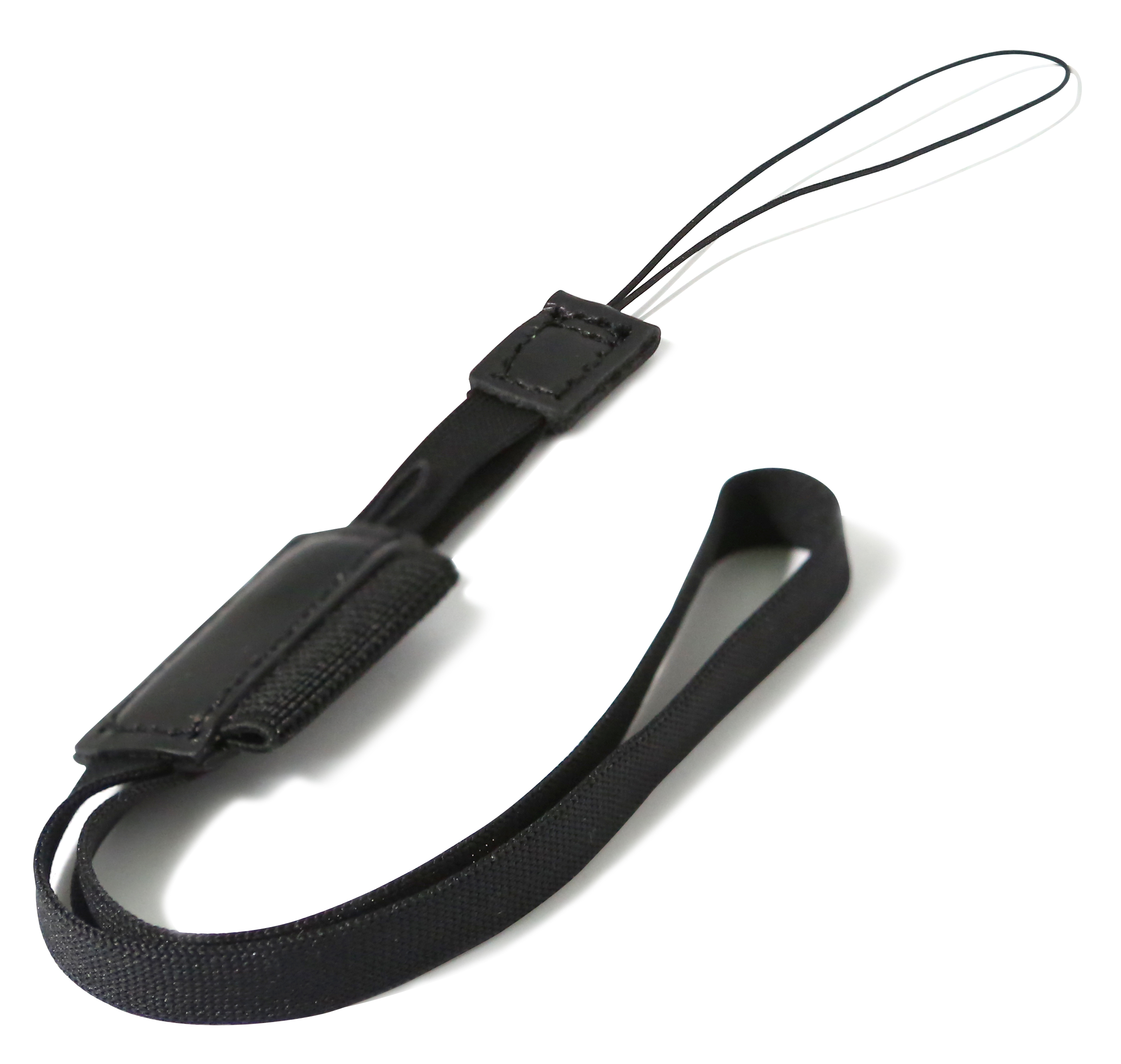 Ремешок на запястье с привязью для ТСД Point Mobile PM80, PM90 G01-009774