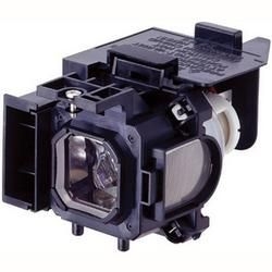 Лампа для проектора canon lv-x7 ( lv-lp27 )