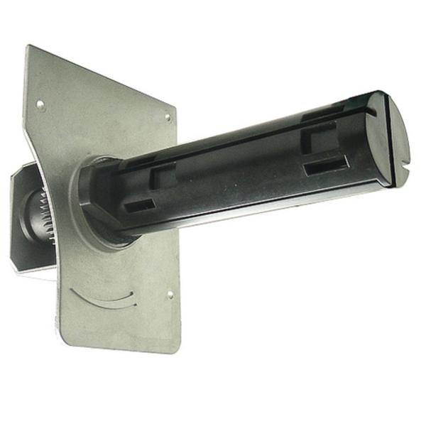 Внутренний намотчик для принтера этикеток MX241P REW-MX241P-0001