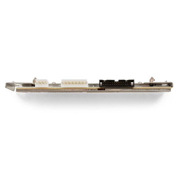 Печатающая головка для принтера этикеток SATO CL6NX Plus 203 dpi R38747500