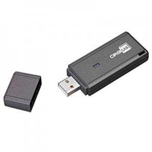 Bluetooth-USB-транспондер CipherLab 3610 для 1660/1661/1664 A3610RS000001