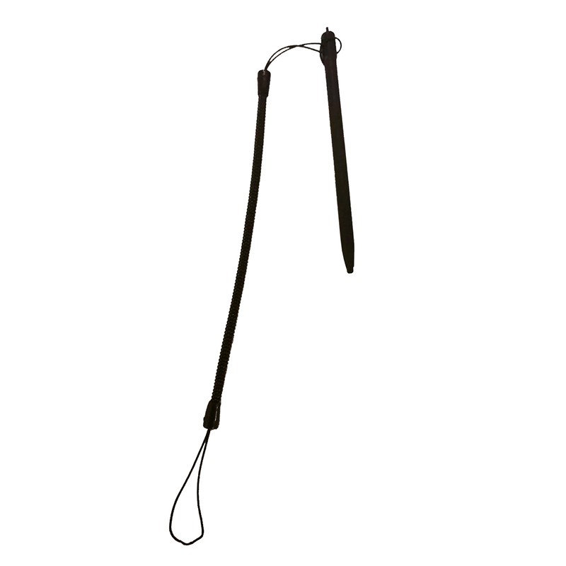 Стилус (тонкий) для резистивного экрана ТСД Urovo i6100S, i6200, i6300, v5100, i9000s, U2, i6310 U-ACC-STL002