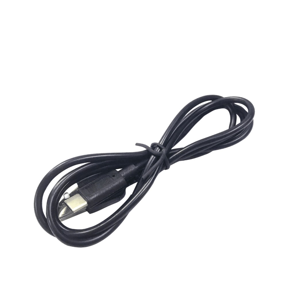 Терминал сбора данных iData K8, Android 12, Zebra SE4850, 4 ГБ / 64 ГБ, MediaTek MT8768, 2 ГГц, восемь ядер, 6700 мАч, 4941