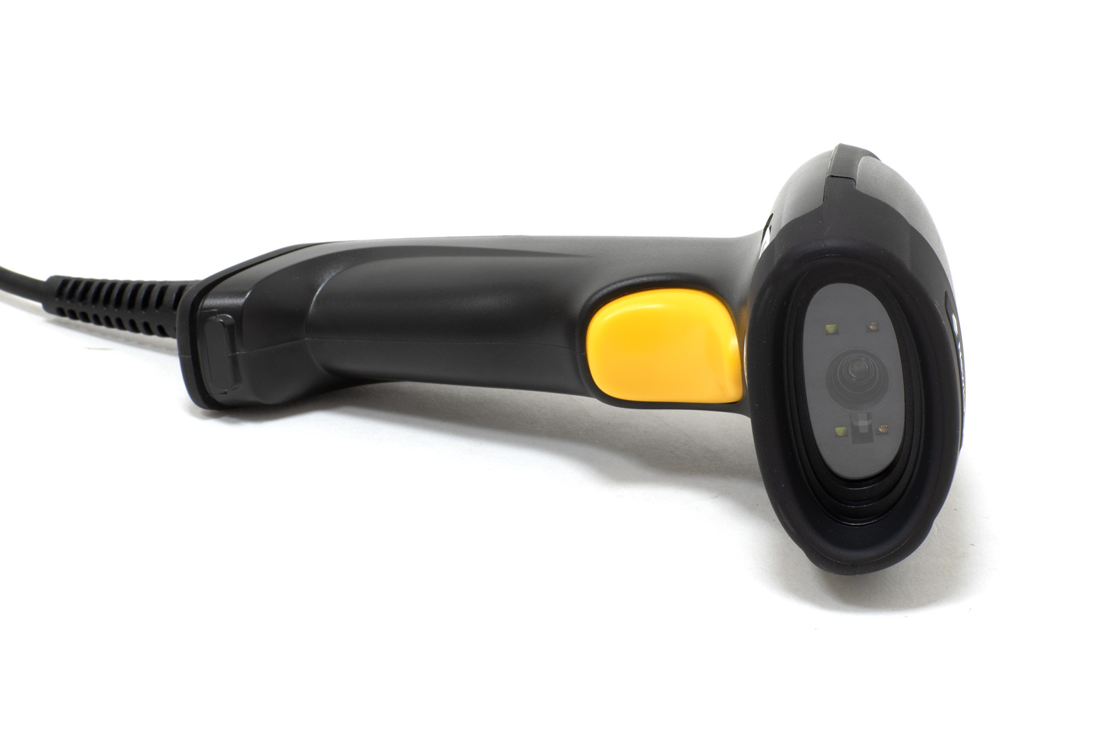 Сканер штрих-кода Newland HR3280 Marlin II NLS-HR3280-S5