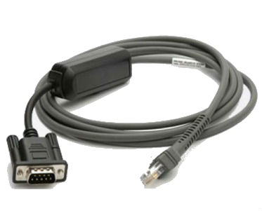 Кабель Honeywell (Intermec, Datamax) 54-54667-14