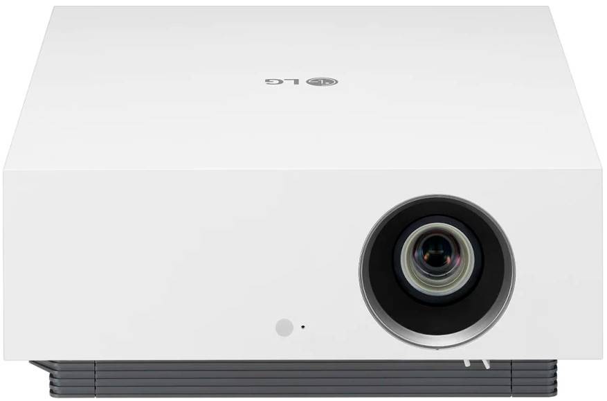 Проектор LG CineBeam AU810PW (AVX 129223)