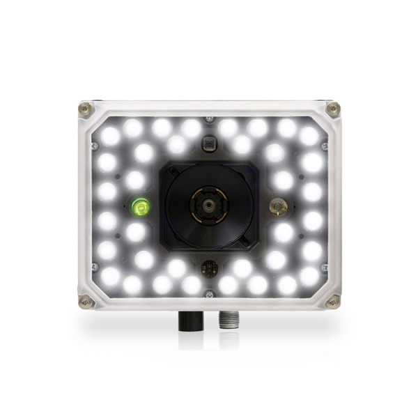 Промышленный сканер штрих-кода Datalogic Matrix 320 938100030