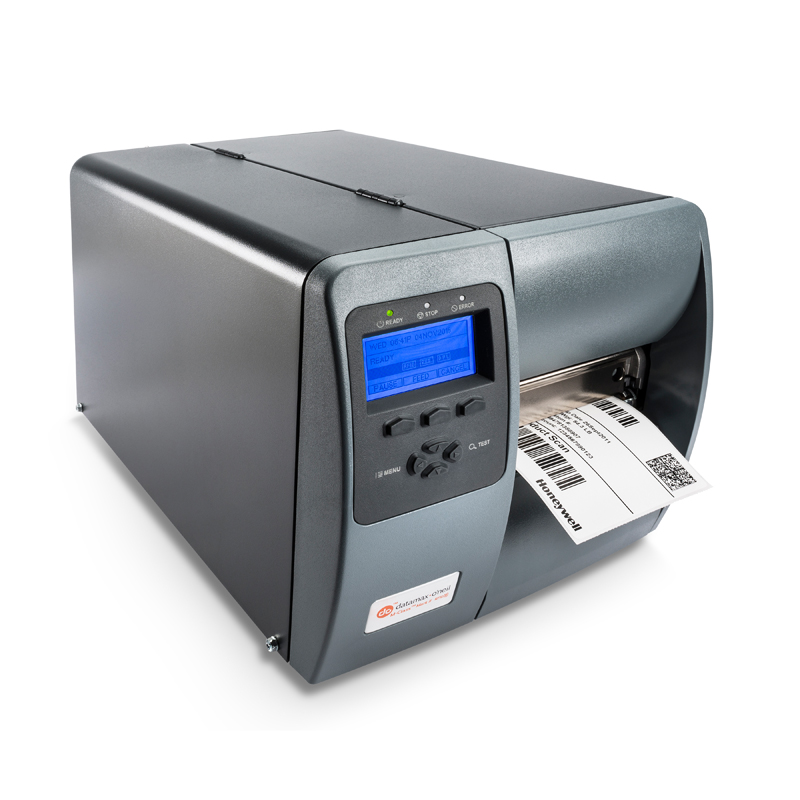 Принтер Datamax I12-00-4P000L07