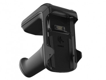 RFID-считыватель Zebra RFD2000 RFD2000-1000100-EU