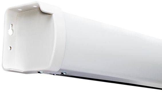 Экран ViewScreen Breston EBR-4305, 4:3, 116 (ctc_EBR-4305)