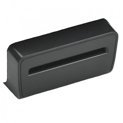 Отрезчик для принтера этикеток Zebra ZD621T, ZD621R P1112640-232