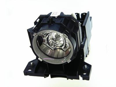 Лампа для проектора dukane image pro 8943 ( 456-8943 )