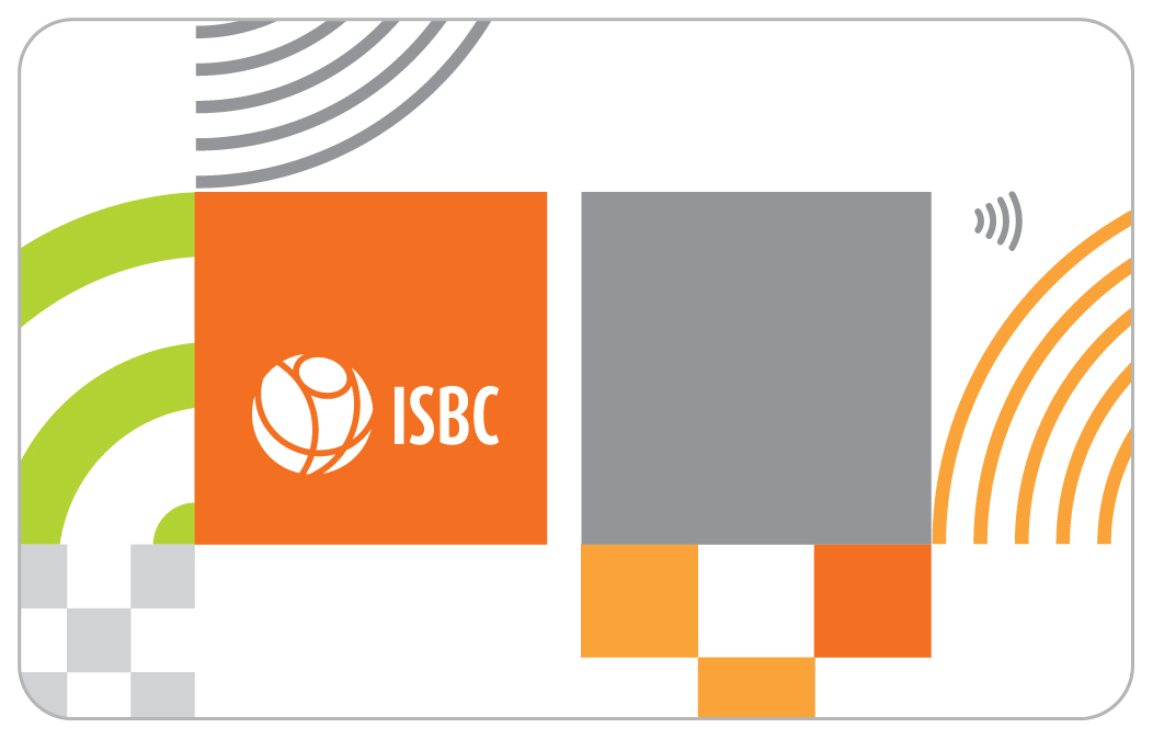 Бесконтактная карта SE 1 KByte ISO Card (7byte UID)