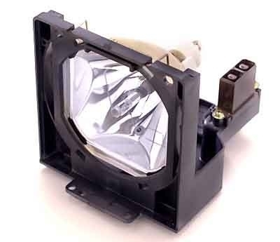 Лампа для проектора boxlight mp-30t ( 610 276 3010 / poa-lmp17 )
