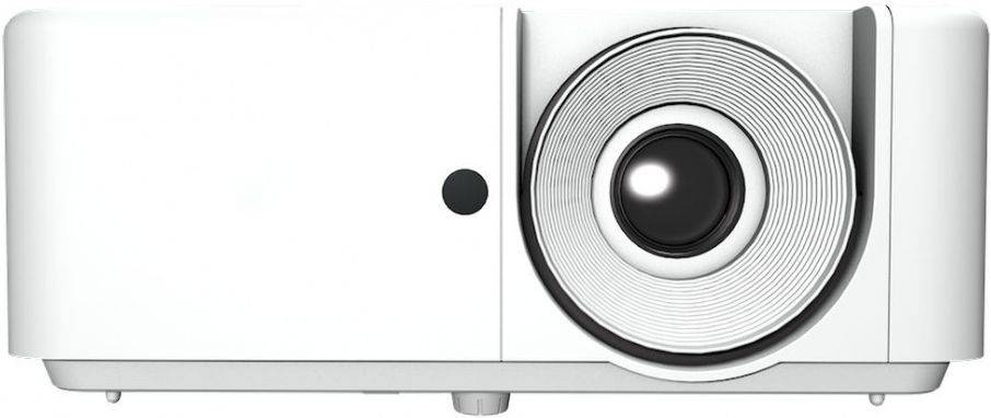 Проектор Exell EXD102Z (DGS EXD102Z)