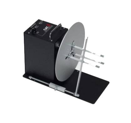 Направляющая Labelmate APG-CAT/UCAT для внешнего края рулона с этикетками LMX444