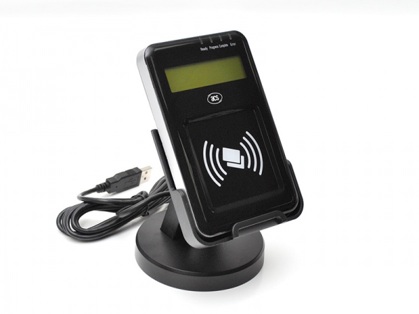 ACS ACR1222L NFC