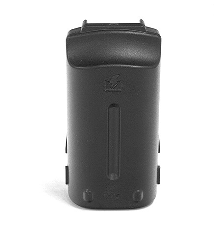 Аккумулятор для ТСД M3 Mobile US20 6700 мАч, 10 шт US20-BATT-E67-S10