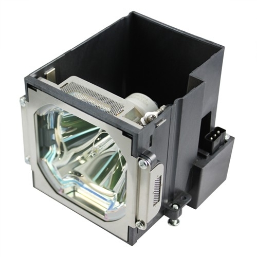 Лампа для проектора eiki lc-x8a ( 003-120479-01 )