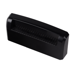 Отрезчик для принтера этикеток Meferi MP4000D MP4000D-ACC-CUT01