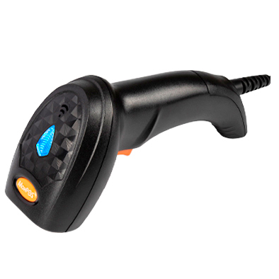 Сканер штрих-кода МойPOS MSC-9510С2D 4535