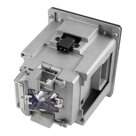 Лампа для проектора christie dhd600-g ( 003-004808-01 )