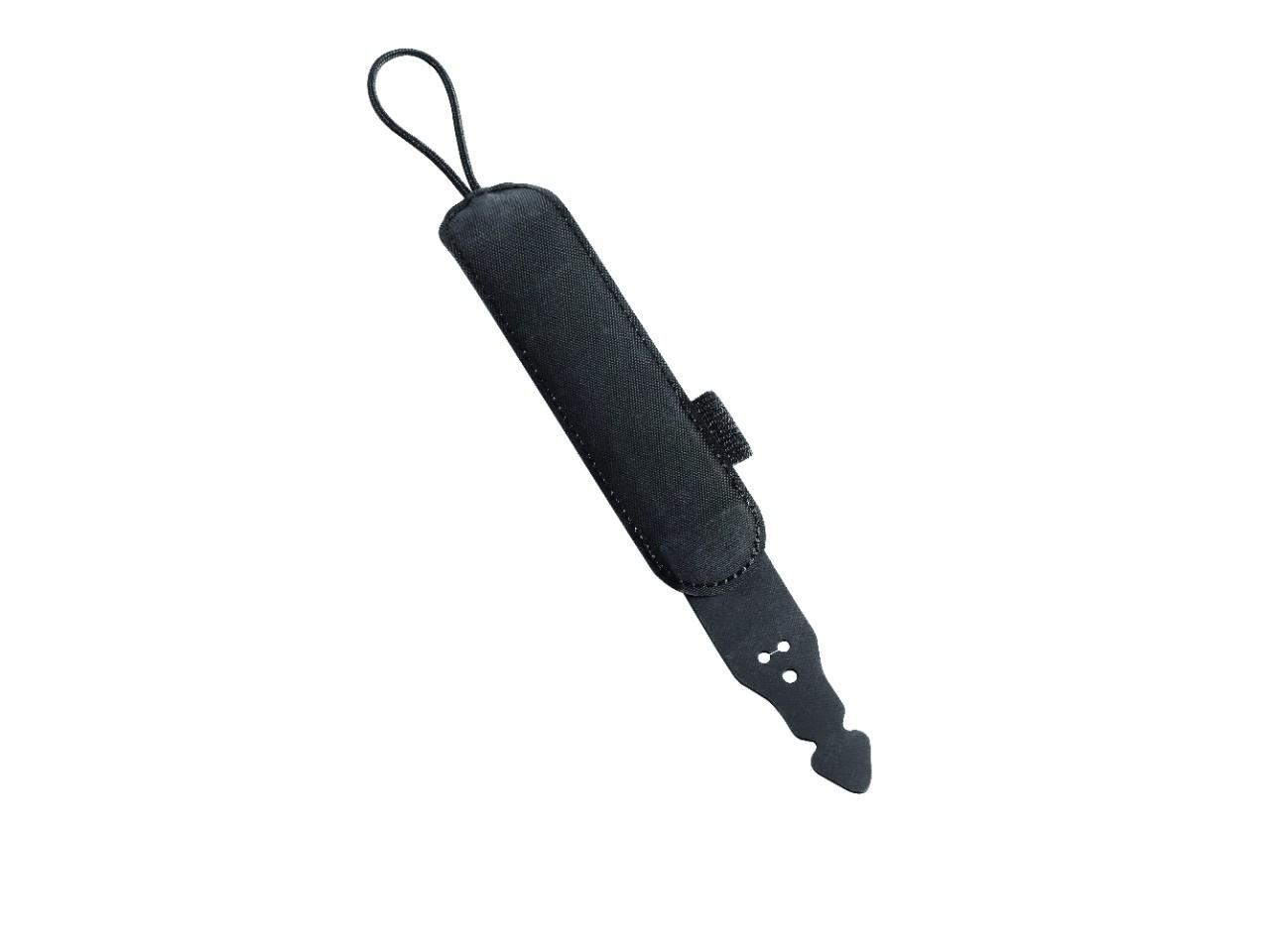 Ремешок для ТСД Zebra MC3300-G SG-MC33-HDSTPG-01