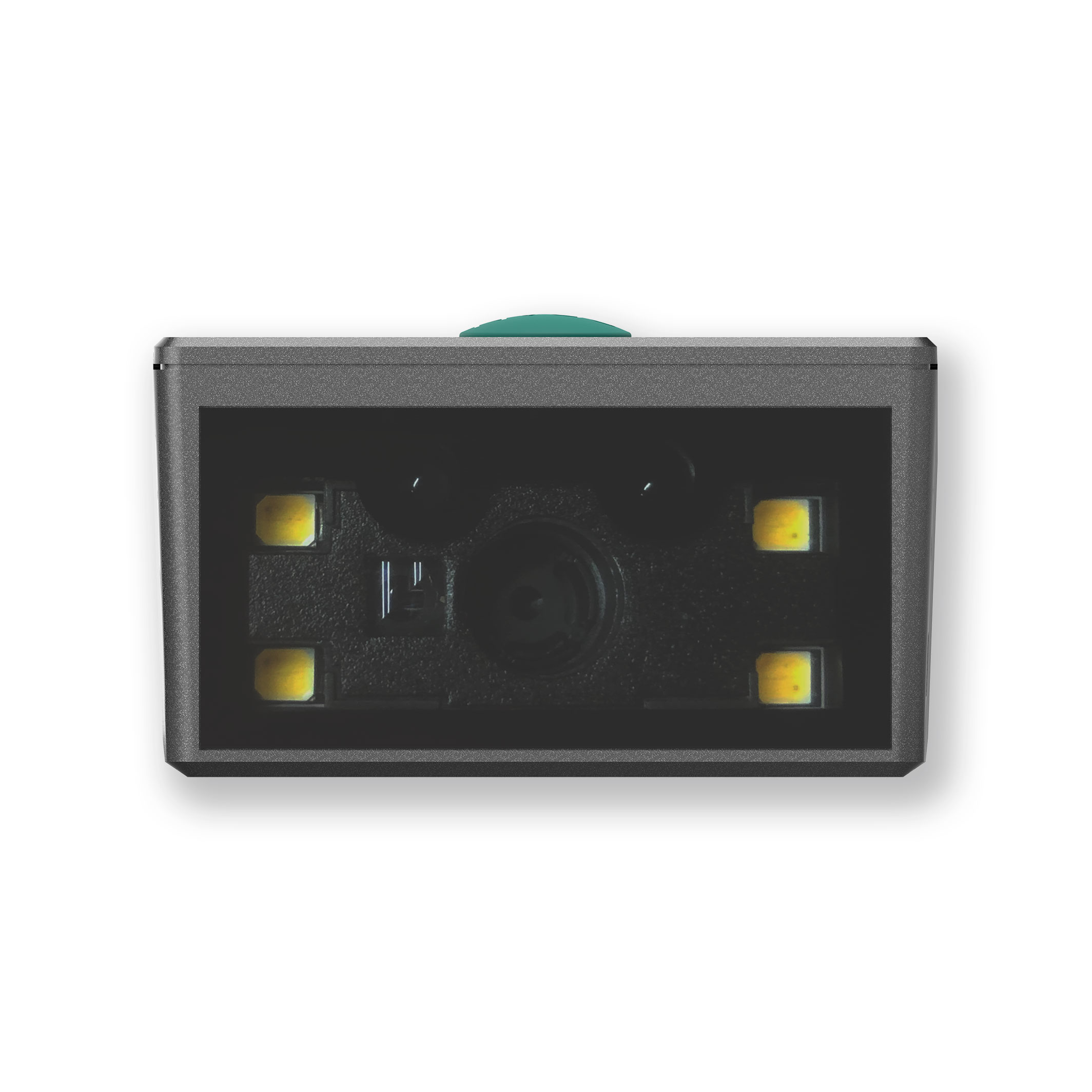 Сканер штрих-кода Newland Barracuda NLS-FM430L-U