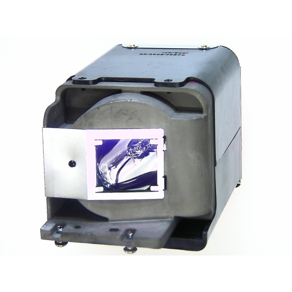 Лампа для проектора viewsonic pjl9300w ( rlc-044 / rlc-043 )