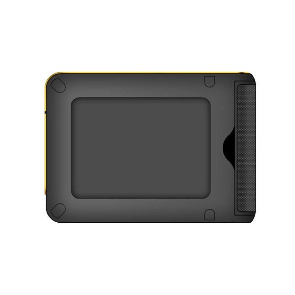 RFID-считыватель Chainway R5-U7