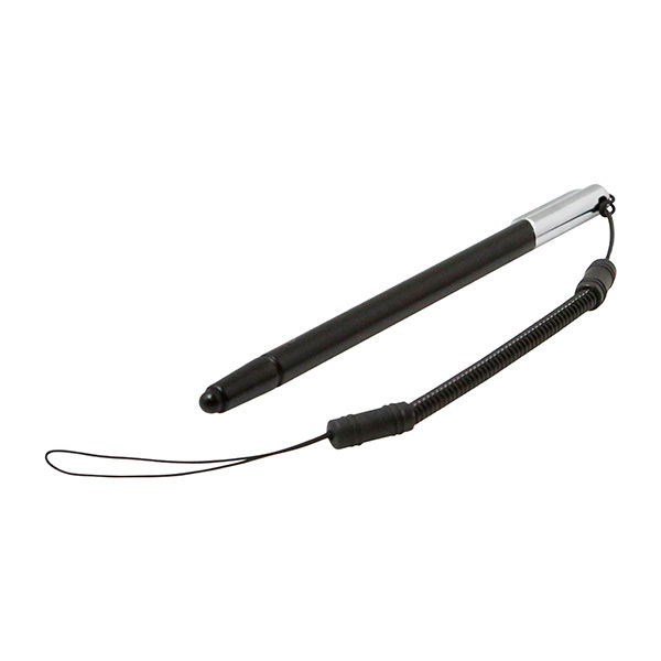 Стилус для ТСД Point Mobile PM75 G01-011744-00
