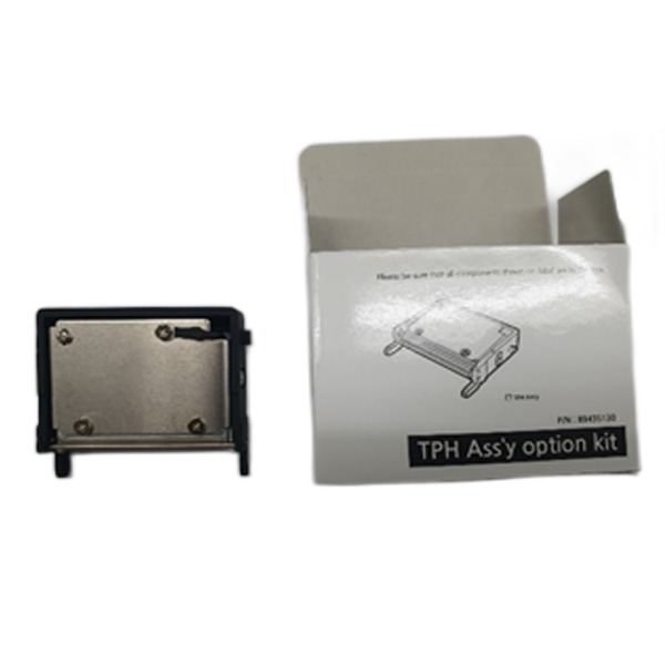 Печатающая головка к принтерам Nuvia 8943000Q-S