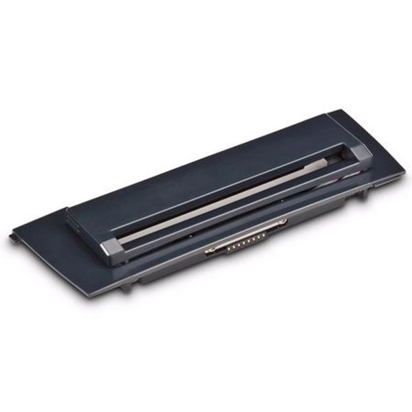 Отделитель этикеток для принтера TSC MH240, MH240T 98-0600026-00LF