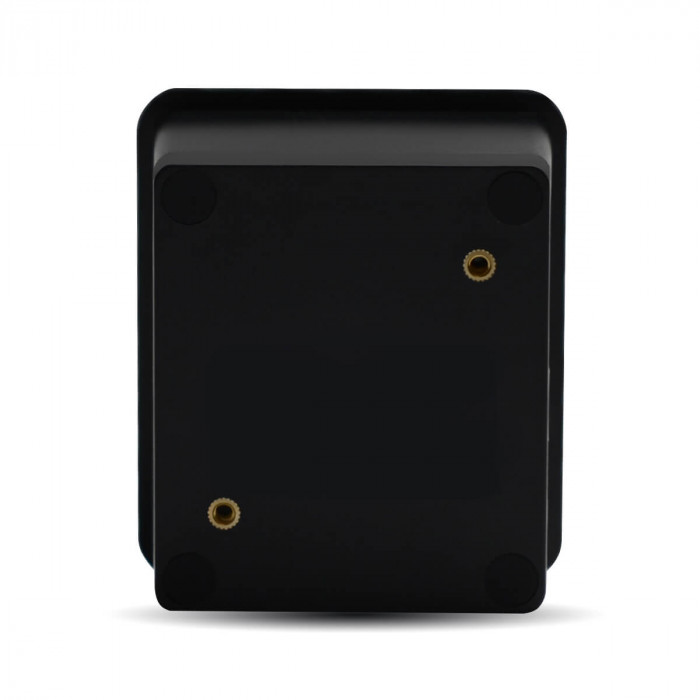 Сканер штрих-кода  Mertech N160 4101