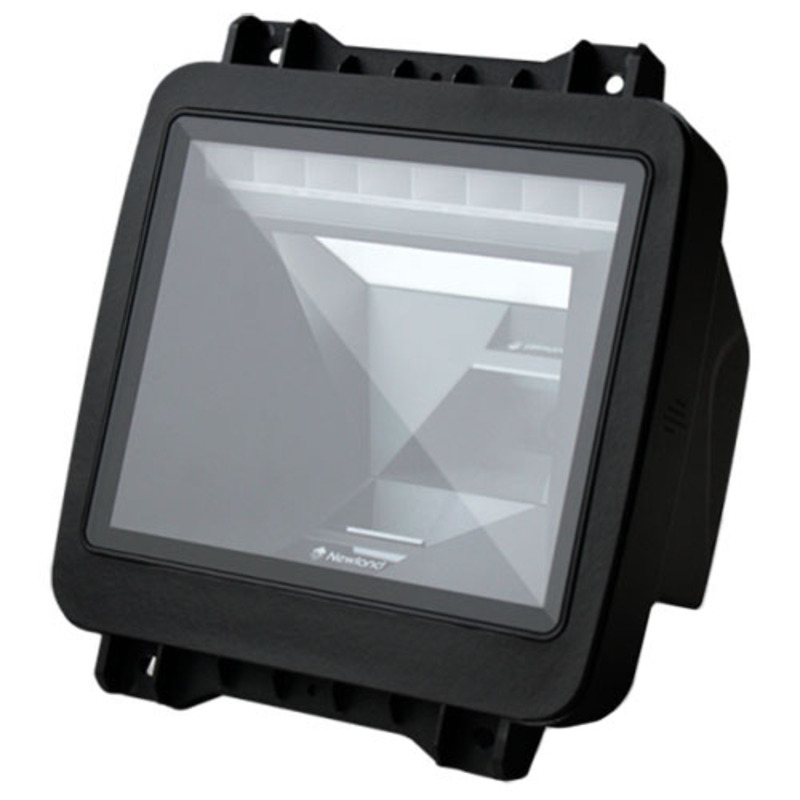 Сканер штрих-кода Newland FM8080 NLS-FM8080-20