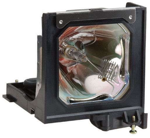 Лампа для проектора sanyo lp-xf35w ( 610 305 5602 / poa-lmp59 )