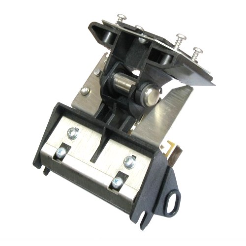 Печатающая головка Zebra 105909-112 для принтеров ELTRON P310, P420, P520