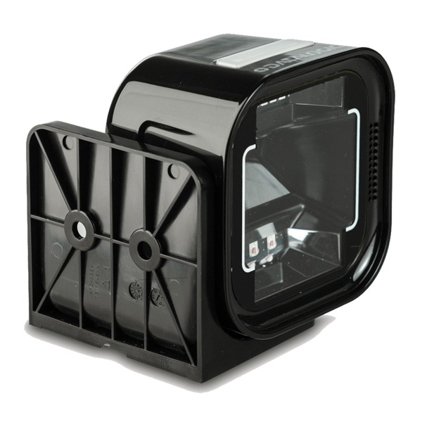 Сканер штрих-кода Datalogic Magellan 1500i OEM MG1503-30250-0200