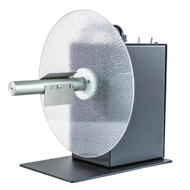 Намотчик этикеток Labelmate CAT-3-STANDARD LMR004