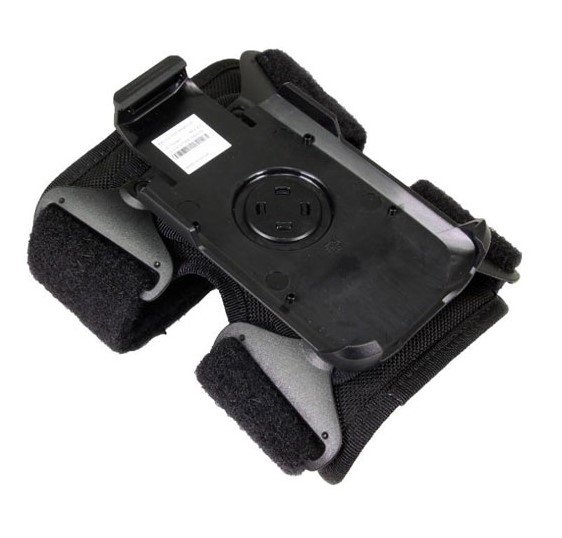 Крепление на руку для ТСД Zebra TC21, TC26 SG-TC2X-ARMNT-01