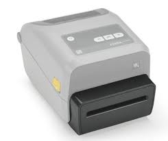 Отрезчик для принтера этикеток Zebra ZD621T, ZD621R P1112640-232