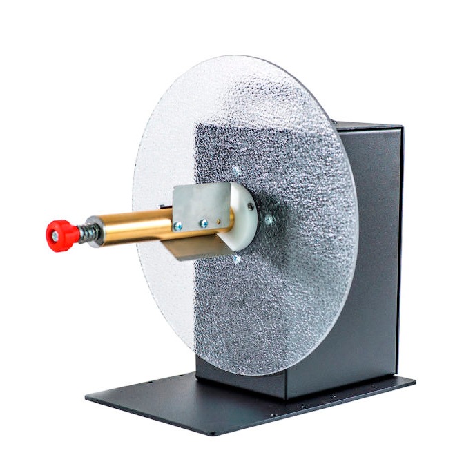 Размотчик этикеток пассивный Labelmate UCAT-S LMU001